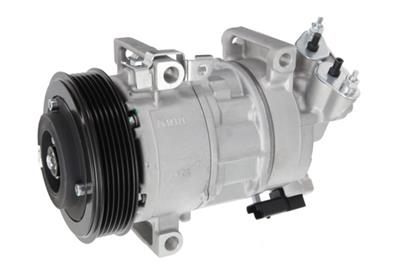VALEO 813201 EAN: 3276428132013.