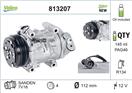 VALEO 813207
