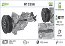 VALEO 813256