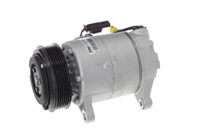 VALEO 813260 EAN: 3276428132600.
