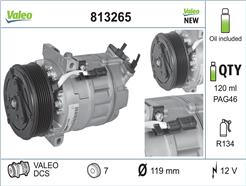 VALEO 813265