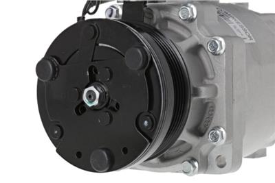 VALEO 813280 EAN: 3276428132808.