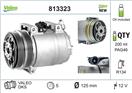 VALEO 813323