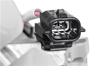 VALEO 813339 EAN: 3276428133393.