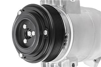 VALEO 813339 EAN: 3276428133393.