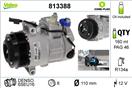 VALEO 813388