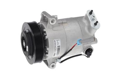 VALEO 813410 EAN: 3276428134109.