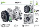 VALEO 813414