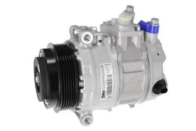 VALEO 813420 EAN: 3276428134208.