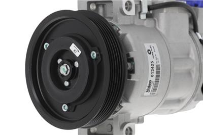 VALEO 813425 EAN: 3276428134253.