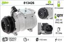 VALEO 813426