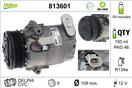 VALEO 813601