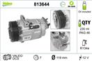 VALEO 813644