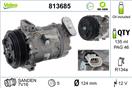 VALEO 813685