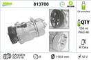 VALEO 813700