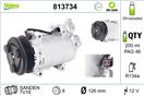 VALEO 813734