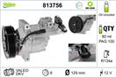 VALEO 813756