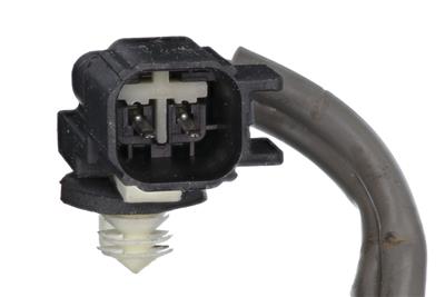 VALEO 813786 EAN: 3276428137865.