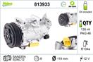 VALEO 813933