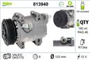 VALEO 813940