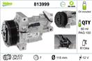 VALEO 813999
