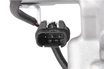 VALEO 814584 EAN: 3276428145846.