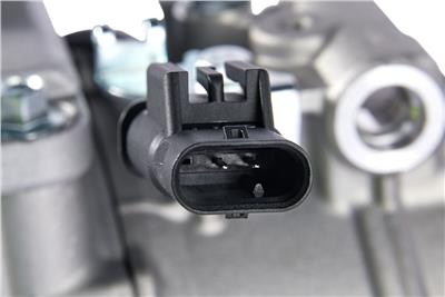 VALEO 814688 EAN: 3276428146881.