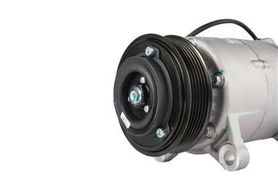 VALEO 814697 EAN: 3276428146973.