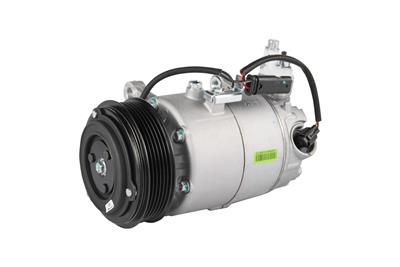 VALEO 814698