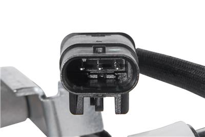 VALEO 814698