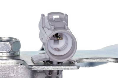 VALEO 814719 EAN: 3276428147192.