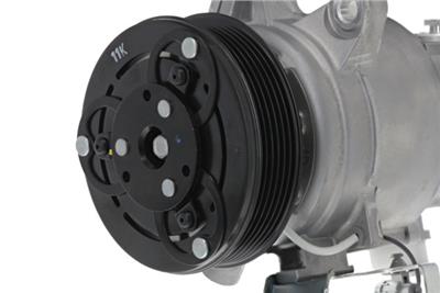 VALEO 814719 EAN: 3276428147192.