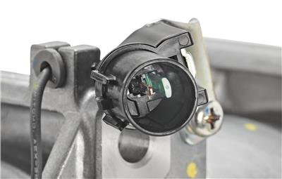 VALEO 815151 EAN: 3276428151519.