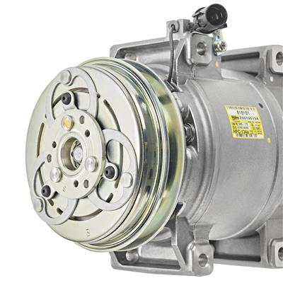 VALEO 815151 EAN: 3276428151519.