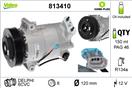 VALEO 813410