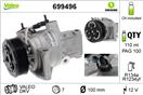 VALEO 699496