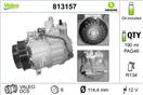 VALEO 813157
