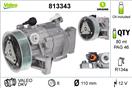 VALEO 813343