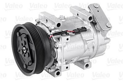 VALEO 813939 EAN: 3276428139395.