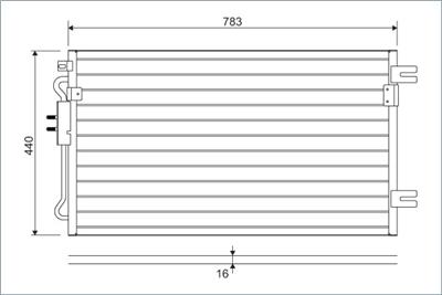VALEO 817739 EAN: 3276428177397.