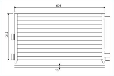 VALEO 818021 EAN: 3276428180212.