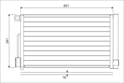 VALEO 818193 EAN: 3276428181936.