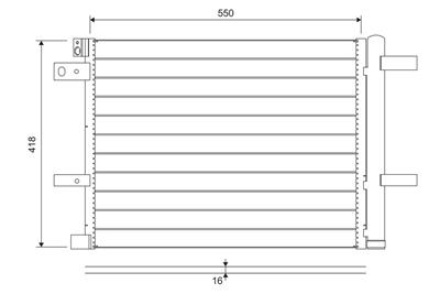 VALEO 822706 EAN: 3276428227061.