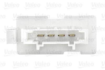 VALEO 515037 EAN: 3276425150379.