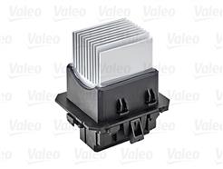 VALEO 515071