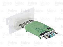 VALEO 515074