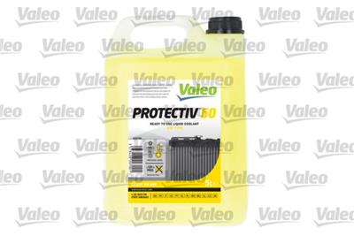 VALEO 820700 EAN: 3276428207001.