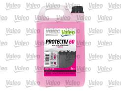 VALEO 820871