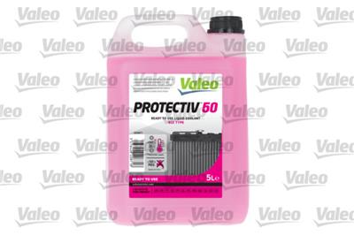 VALEO 820871 EAN: 3276428208718.