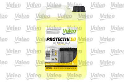 VALEO 820878 EAN: 3276428208787.